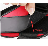 Personalized Custom Dog Harness