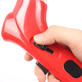 Dog Treat Launcher Catapult - Boston Terrier World