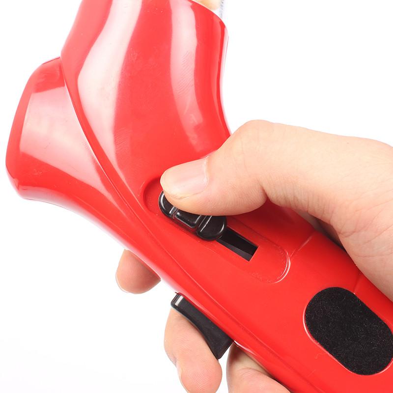 Dog Treat Launcher Catapult - Boston Terrier World