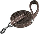 TrueLove Dog Leash 43 inches long