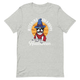 Witching You A Happy Halloween T-Shirt