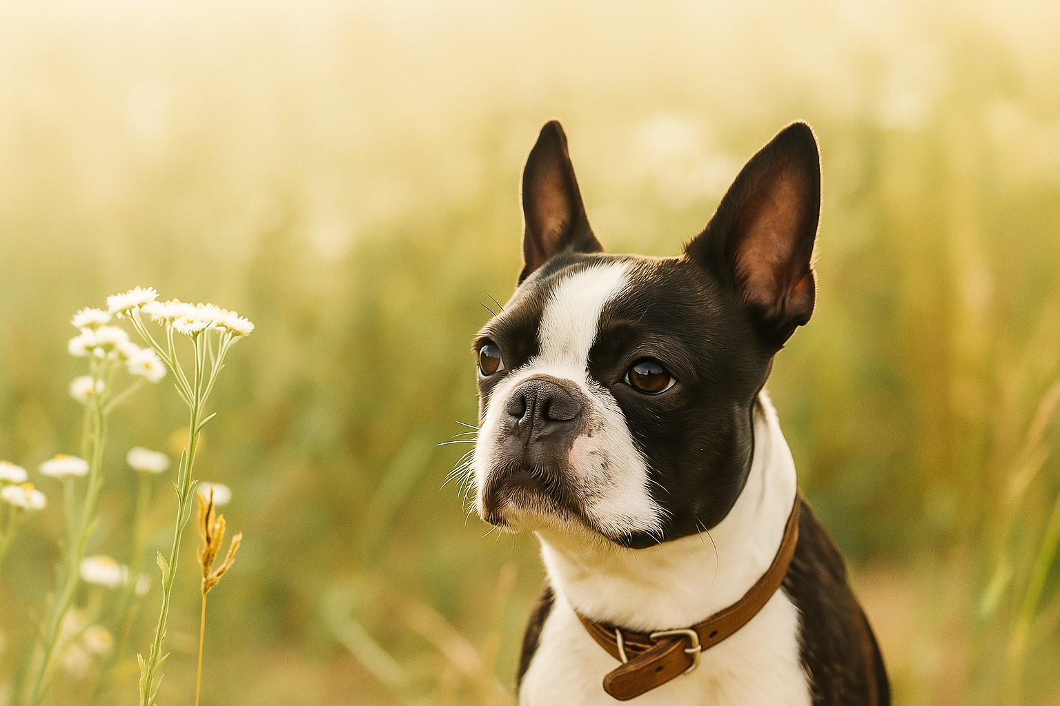 Is It Allergy Season for Dogs? Here's What You Need to Know
