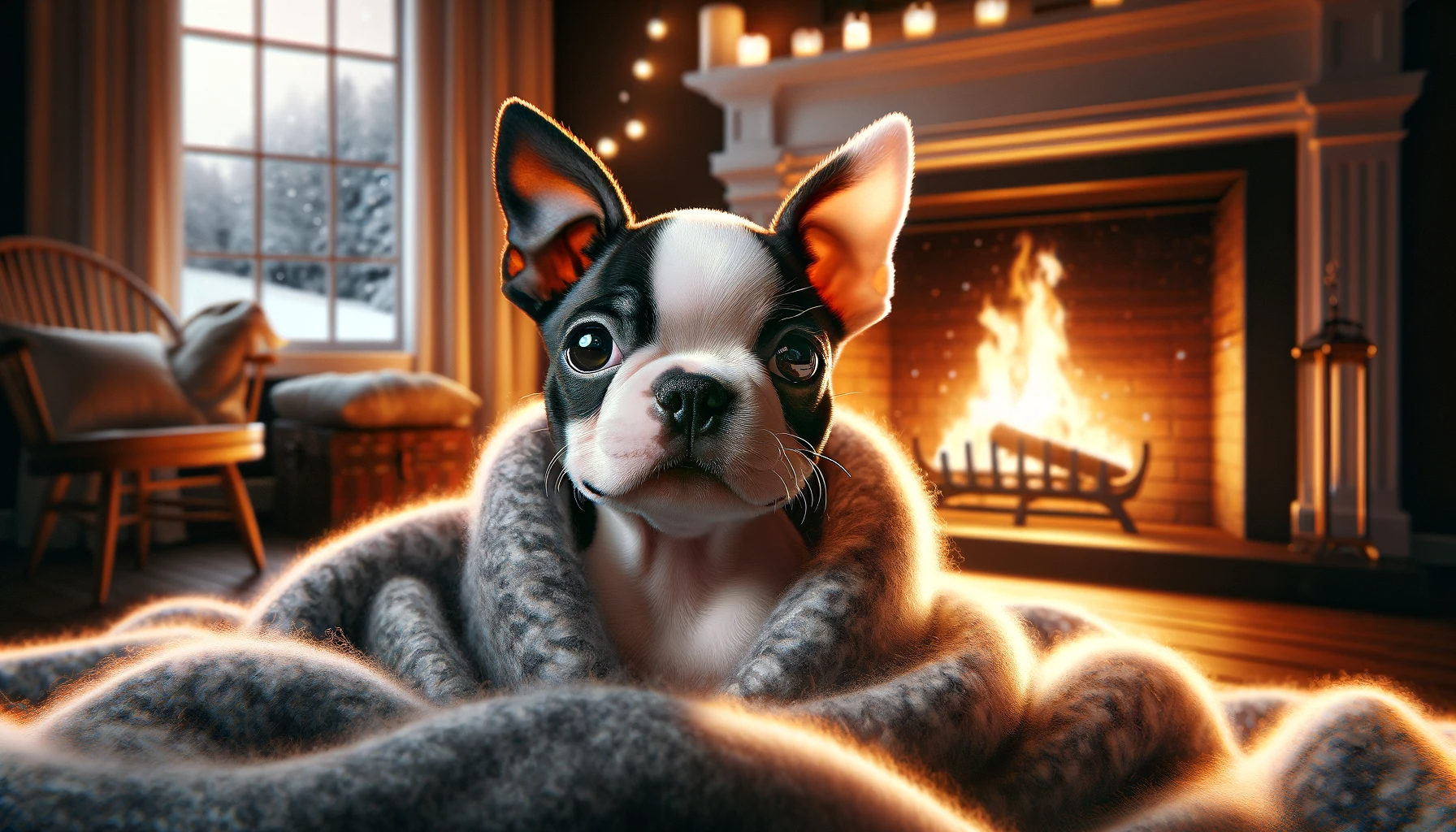 https://bostonterrier.world/cdn/shop/articles/tips-to-keep-your-boston-terrier-puppy-warm-on-winter-nights.png?v=1704333715