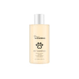 Pet Shampoo, Gentle Cleansing Of Pet Cat And Dog Hair With Smooth Unknotted Shampoo