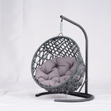 Pet Sling Chairs