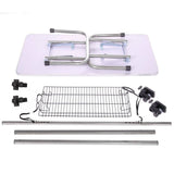 Pet Grooming Table Heavy Duty