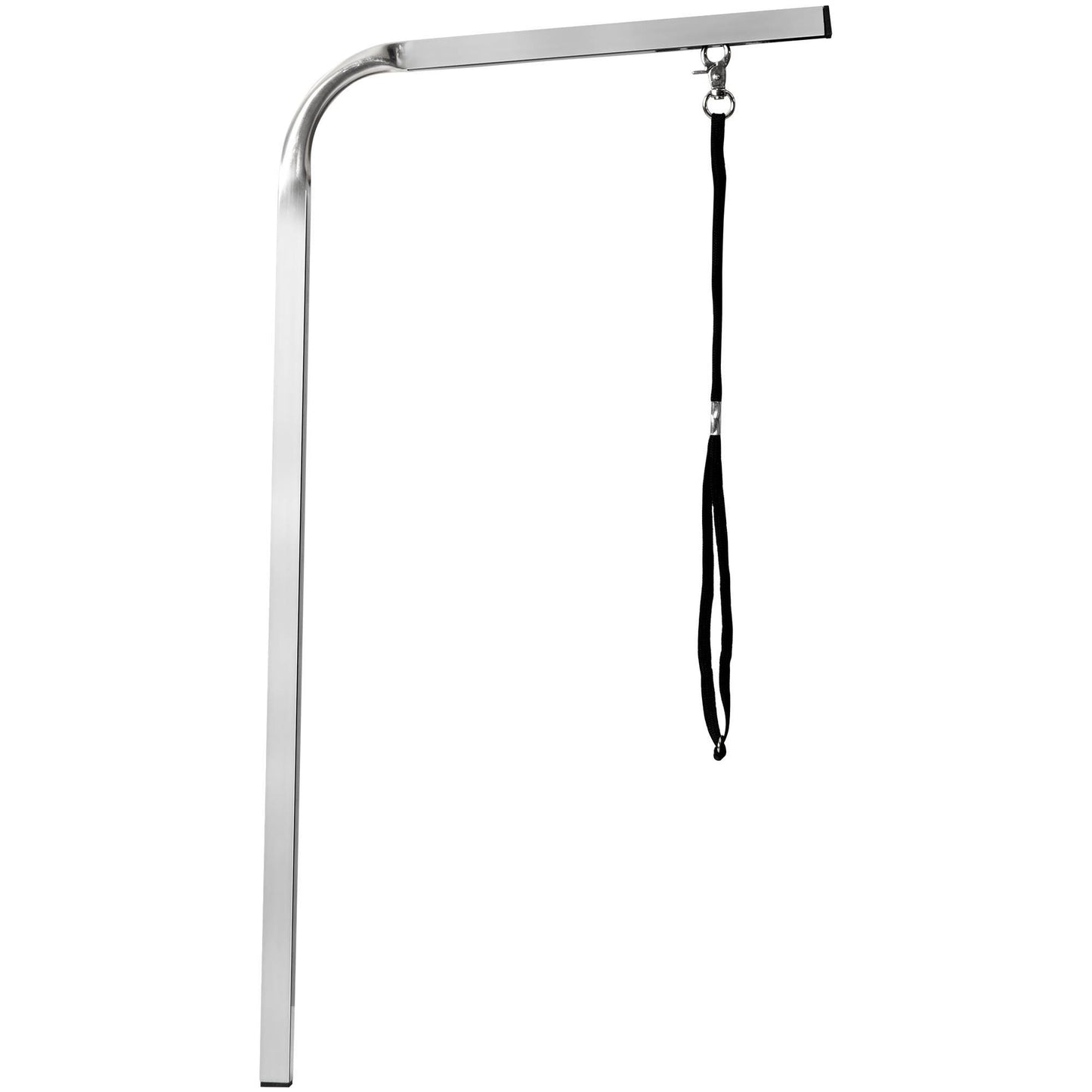 Pet Grooming Table Heavy Duty