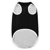 Apparently I'm A Lil Shit Dog Tank Top Shirt