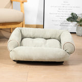 Dog Sofa Bed