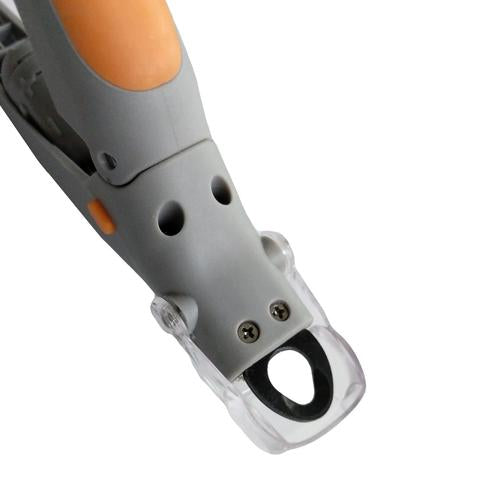 Pet Nail Trimmer Clipper For Dogs