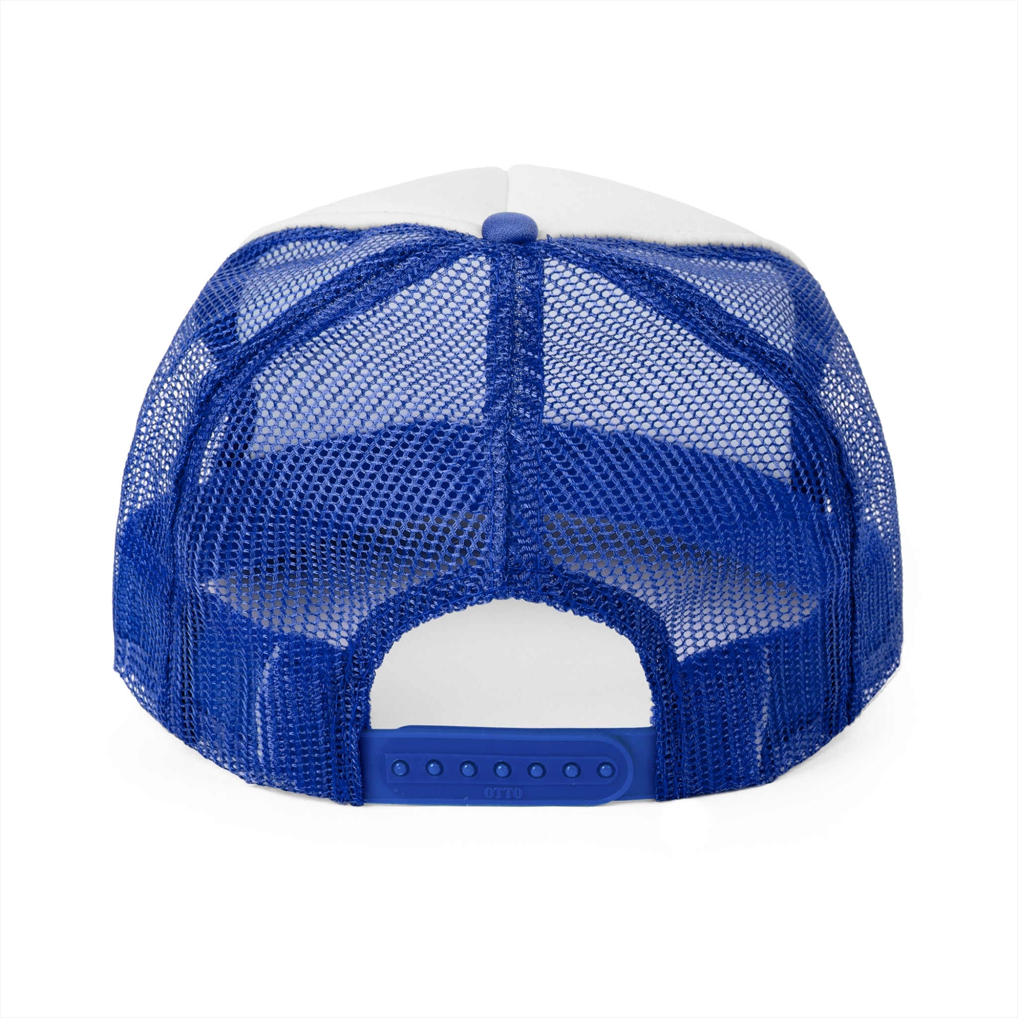 Patriotic USA Trucker Cap - Celebrate Freedom in Style