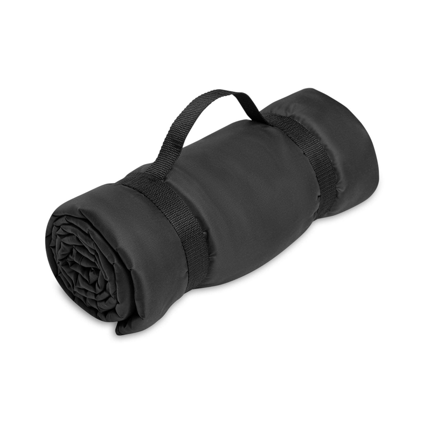 Cosmic Canine Picnic Blanket - Fun Dog Design for Outdoor Adventures