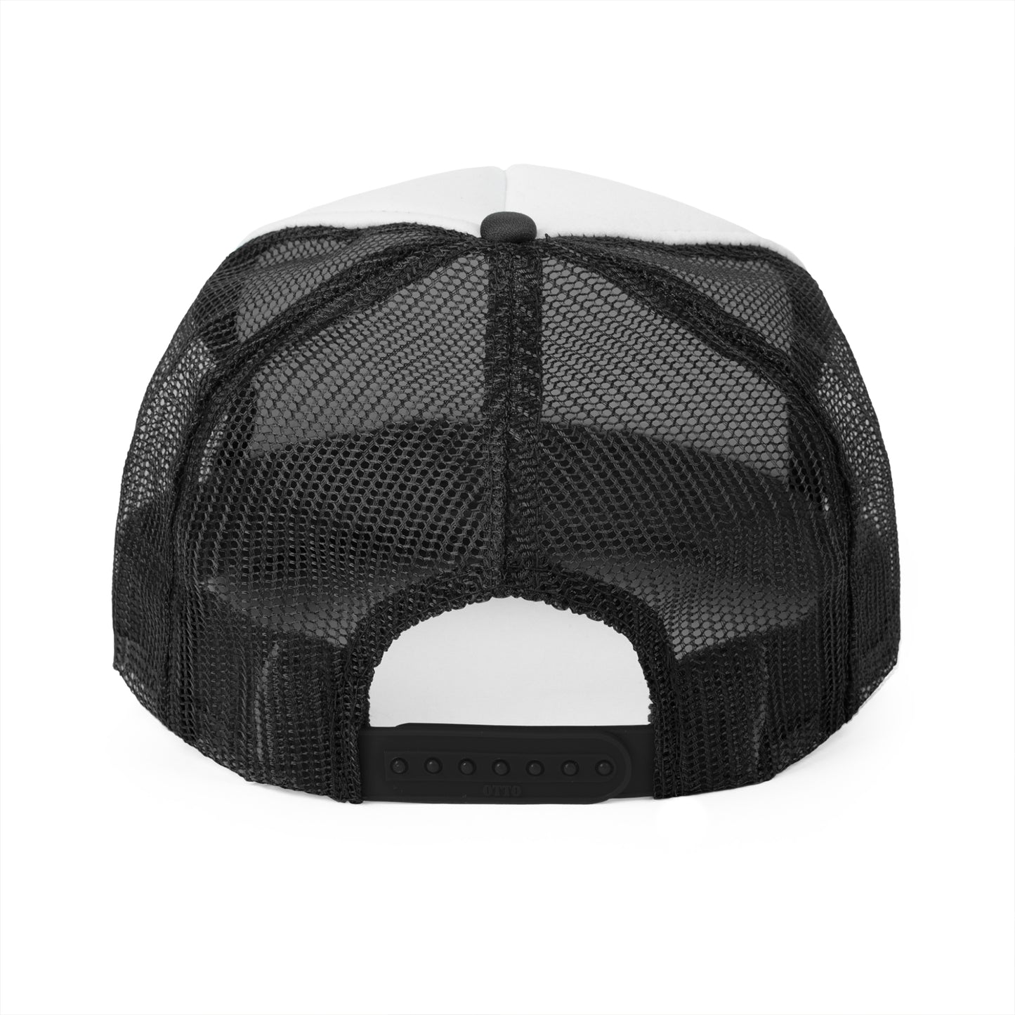 Patriotic USA Trucker Cap - Celebrate Freedom in Style