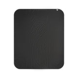 Cosmic Canine Picnic Blanket - Fun Dog Design for Outdoor Adventures