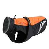 Truelove Weather Guard Ultimate Winter Coat for Outdoor Adventures