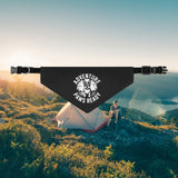 Adventure Paws Ready Dog Bandana Collar — Outdoor Dog Bandana
