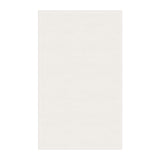 Paws And Enjoy The Little Things Kitchen Towel