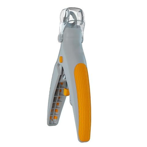 Pet Nail Trimmer Clipper For Dogs