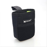 Dog Training Snack Bag