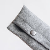 Hanging Waist Portable Dog Poop Bag Holders