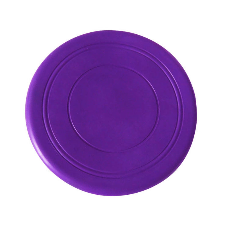 Dog Frisbee Interactive Training 18cm