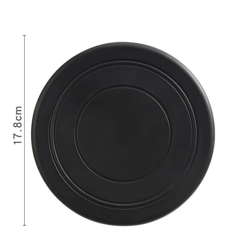 Dog Frisbee Interactive Training 18cm