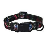 Printed Dog Collars