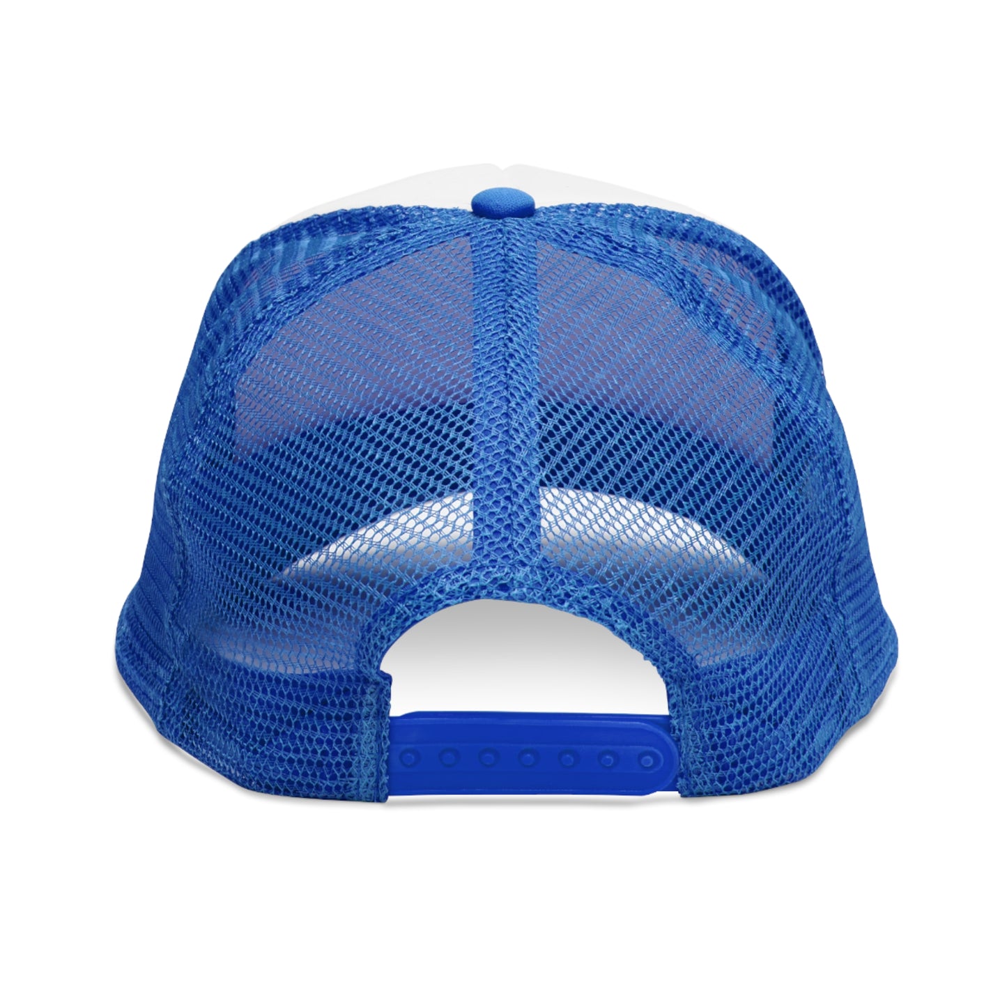 Boston Terrier Mesh Cap - Stylish Trucker Hat for Dog Lovers