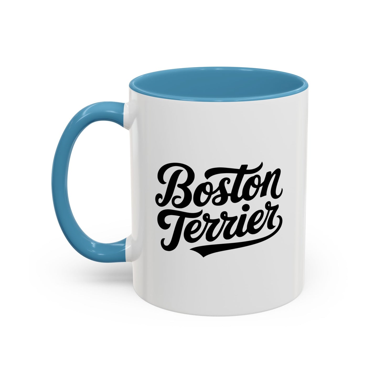Boston Terrier Coffee Mug - Perfect Gift for Boston Terrier Lovers