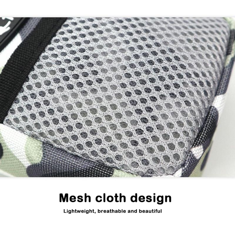 Dog Training Snack Bag