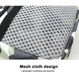 Dog Training Snack Bag