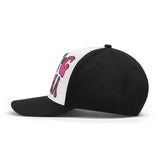 Dog Mama Baseball Cap