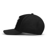 Every Dog Matters Baseball Cap