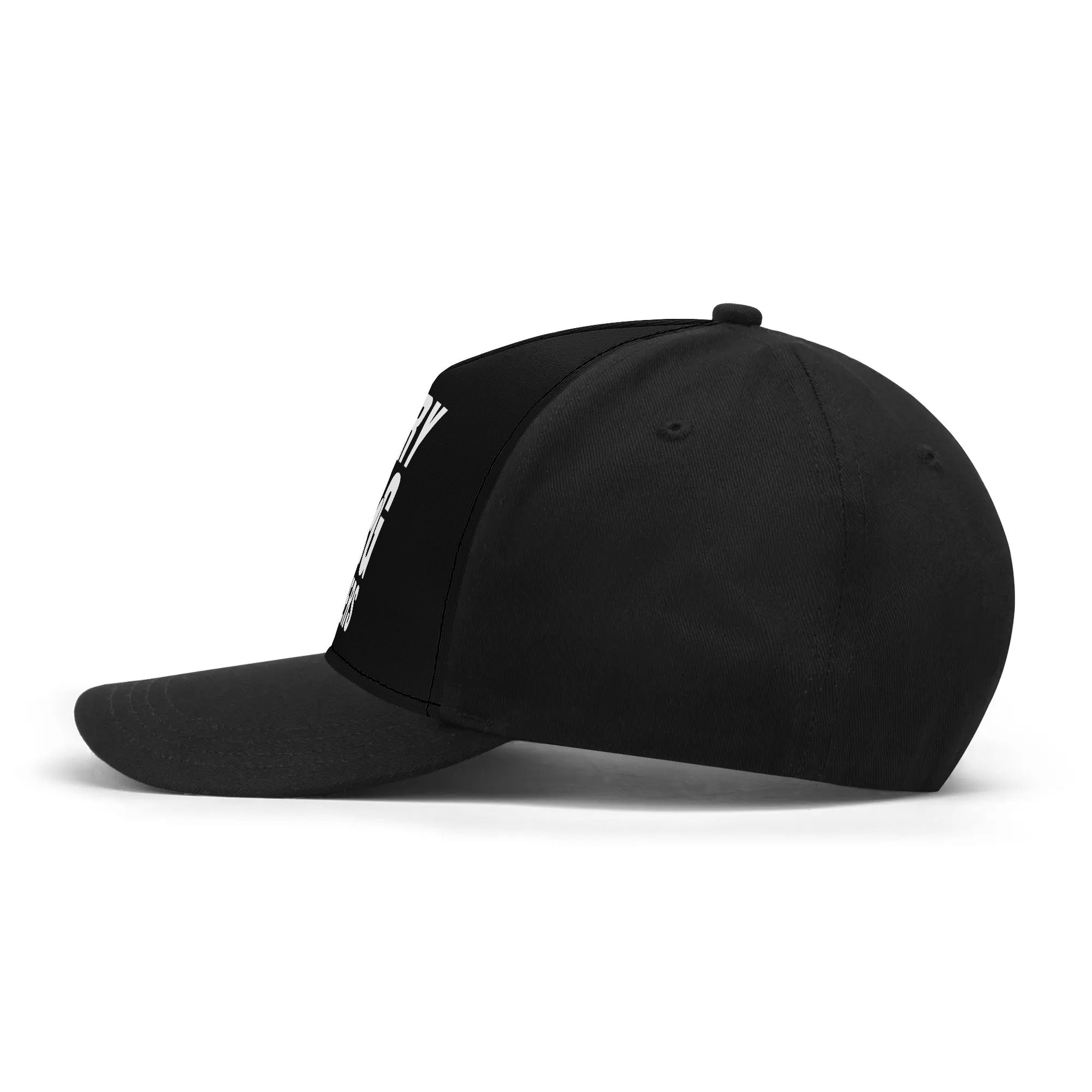 Every Dog Matters Baseball Cap