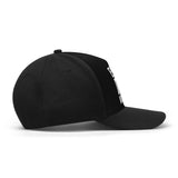 Every Dog Matters Baseball Cap