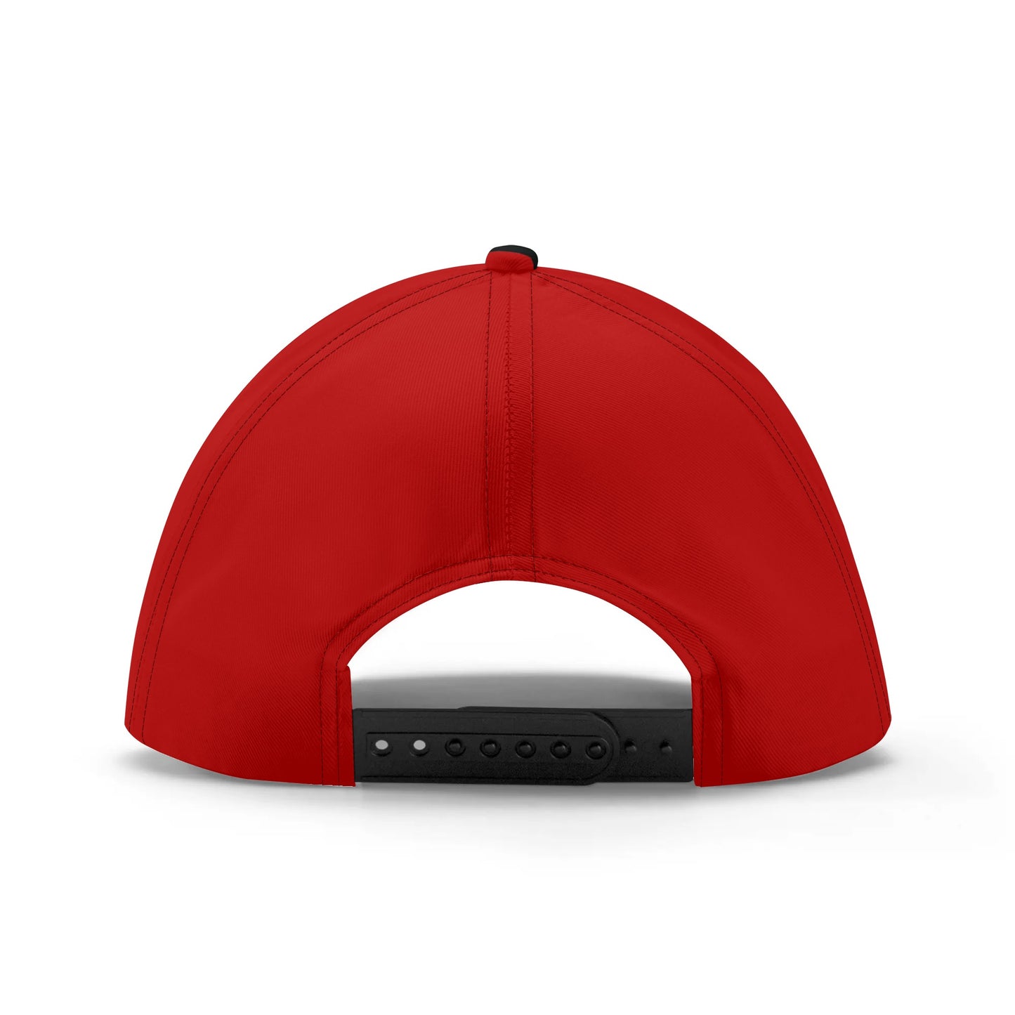 Oliver - Baseball Cap for Boston Terrier Lovers