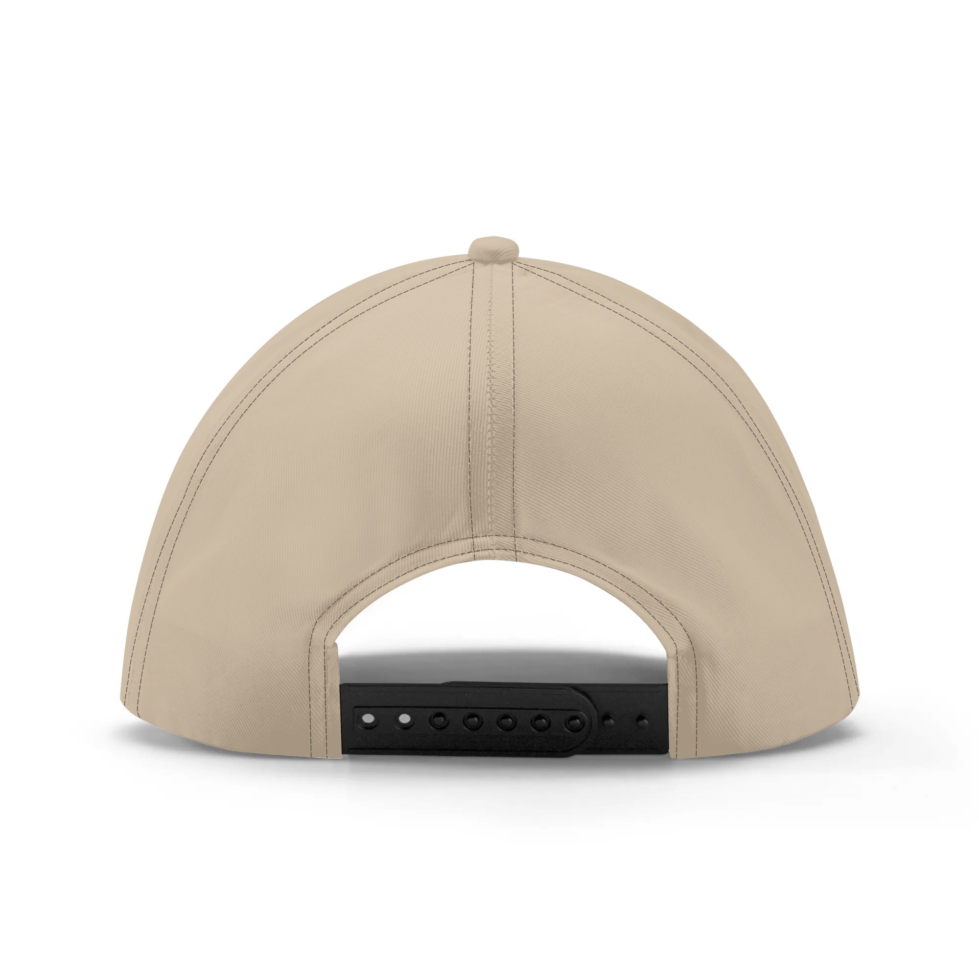 Winston - Vintage-Inspired Baseball Cap For Red Brown Boston Terrier Dog Lovers .