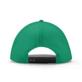 Baxter - Baseball Cap for Boston Terrier Dog Lovers