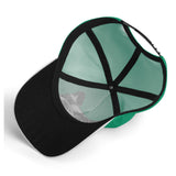 Baxter - Baseball Cap for Boston Terrier Dog Lovers