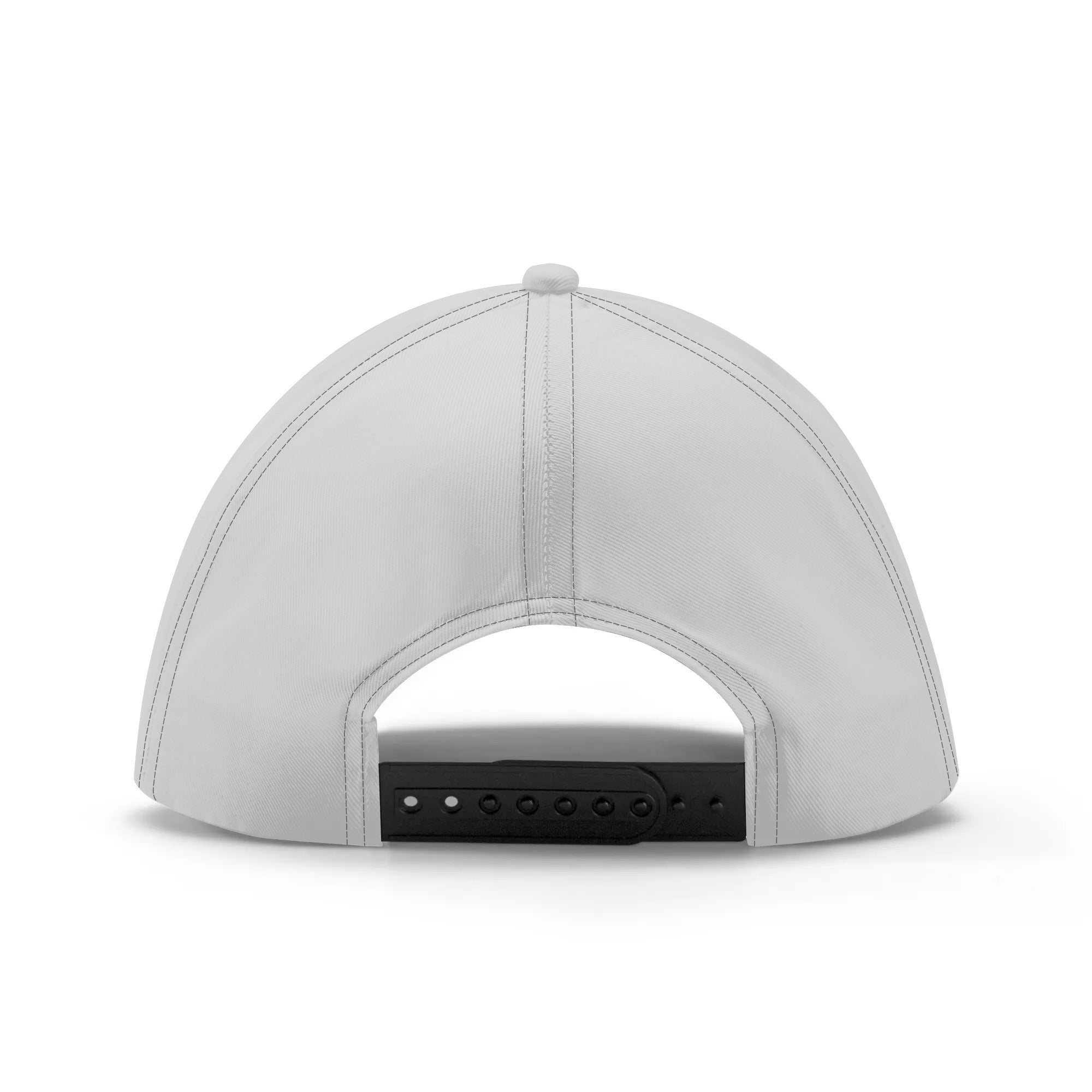 Paws And Enjoy The Little Thing - Baseball Cap
