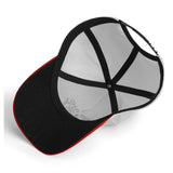 Paws And Enjoy The Little Thing - Baseball Cap