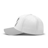 I Love My Boston Terrier - Baseball Cap for Boston Terrier Lovers
