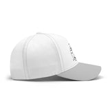 I Love My Boston Terrier - Baseball Cap for Boston Terrier Lovers
