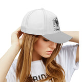 I Love My Boston Terrier - Baseball Cap for Boston Terrier Lovers