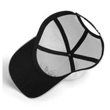 I Love My Boston Terrier - Baseball Cap for Boston Terrier Lovers