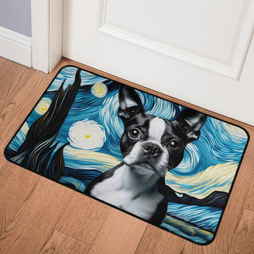 Per Ingresso BAGEYOU Zerbino Personalizzato Con Il Mio Amore Cane Zerbino Divertente Per Ingresso BAGEYOU Zerbino Personalizzato Con Il Mio Amore Cane Zerbino Divertente