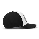 Dogs Are A Girls Best Friend Baseball Cap
