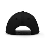 Bostie Face Baseball Cap