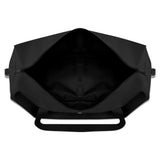 Dog Love Minimalist Travel Duffel Bags Sport Gym Bag