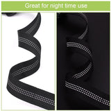Dog Car Seat Belt Double-ended One For Two